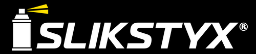 SLIKSTYX