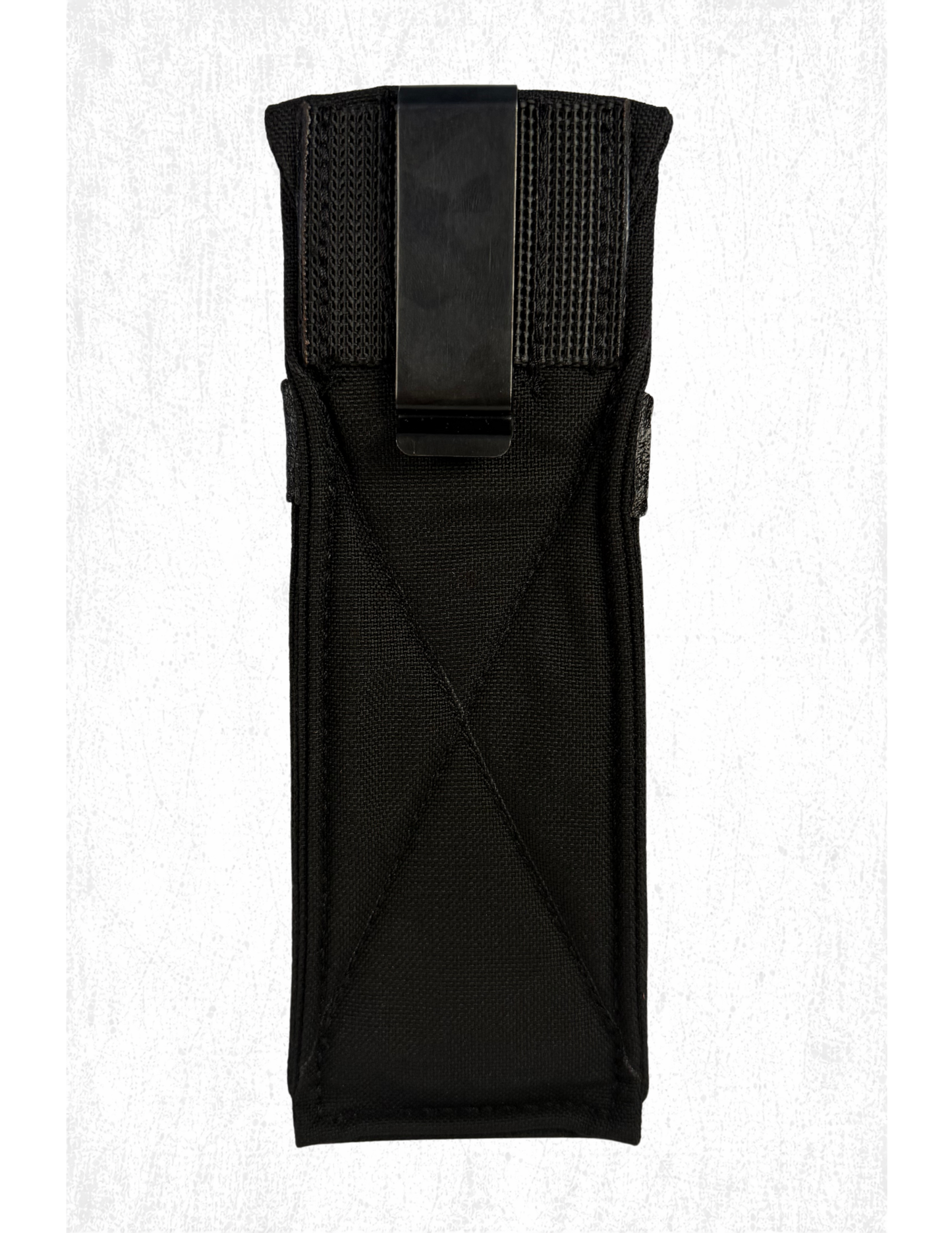 SLIKSTYX QuickDraw Spray Can Holster - Nylon